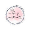 the clay sweetheart